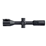 Kép 2/6 - Pard Night Stalker 4K 2.0- NS4-70+LRF - éjjellátó céltávcső + távmérő