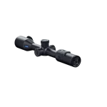 Kép 3/6 - Pard Night Stalker 4K 2.0- NS4-70+LRF - éjjellátó céltávcső + távmérő
