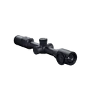 Kép 4/6 - Pard Night Stalker 4K 2.0- NS4-70+LRF - éjjellátó céltávcső + távmérő