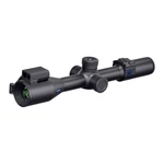 Kép 1/6 - Pard Night Stalker 4K PRO 70 éjjellátó céltávcső +940 IR/LRF MODUL csomagban