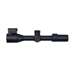 Kép 2/6 - Pard Night Stalker 4K PRO 70 éjjellátó céltávcső +940 IR/LRF MODUL csomagban