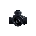 Kép 3/6 - Pard Night Stalker 4K PRO 70 éjjellátó céltávcső +940 IR/LRF MODUL csomagban