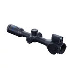 Kép 4/6 - Pard Night Stalker 4K PRO 70 éjjellátó céltávcső +940 IR/LRF MODUL csomagban