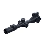 Kép 5/6 - Pard Night Stalker 4K PRO 70 éjjellátó céltávcső +940 IR/LRF MODUL csomagban