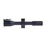 Kép 6/6 - Pard Night Stalker 4K PRO 70 éjjellátó céltávcső +940 IR/LRF MODUL csomagban
