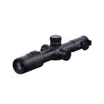 Kép 2/6 - Pard Pantera 256 MINI