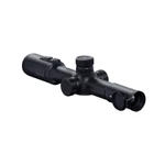 Kép 3/6 - Pard Pantera 256 MINI