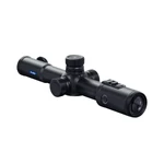 Kép 4/6 - Pard Pantera 256 MINI
