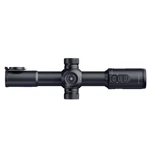 Kép 6/6 - Pard Pantera 256 MINI