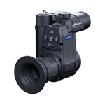 Kép 1/4 - Pard NV007SP2 4K+LRF Éjjellátó mögétét + IR940 modul