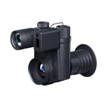 Kép 3/4 - Pard NV007SP2 4K+LRF Éjjellátó mögétét + IR940 modul