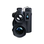Kép 4/4 - Pard NV007SP2 4K+LRF Éjjellátó mögétét + IR940 modul