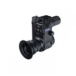 Kép 2/5 - Pard NV007SP 940 LRF éjjellátó / céltávcső előtét okos szett