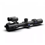 Kép 1/9 - Pard DS35-70RF 940nm éjjellátó céltávcső fényvetővel és távmérővel