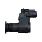 Kép 2/6 - Pard NV007SP2-4K LRF éjjellátó mögétét, új 1x nagyítású változat + 940 IR vető