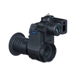 Kép 3/6 - Pard NV007SP2-4K LRF éjjellátó mögétét, új 1x nagyítású változat + 940 IR vető