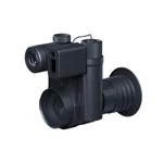 Kép 5/6 - Pard NV007SP2-4K LRF éjjellátó mögétét, új 1x nagyítású változat + 940 IR vető