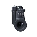 Kép 6/6 - Pard NV007SP2-4K LRF éjjellátó mögétét, új 1x nagyítású változat + 940 IR vető