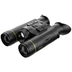 Kép 2/7 - Pixfra Draco 4K D225N Multispektrális hőkamera / digitális éjjellátó és hőkamera kereső