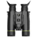Kép 1/7 - Pixfra Draco 4K D225N Multispektrális hőkamera / digitális éjjellátó és hőkamera kereső