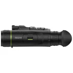 Kép 4/7 - Pixfra Draco 4K D225N Multispektrális hőkamera / digitális éjjellátó és hőkamera kereső