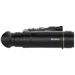 Kép 6/7 - Pixfra Draco 4K D225N Multispektrális hőkamera / digitális éjjellátó és hőkamera kereső