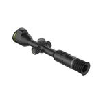 Kép 2/8 - Pixfra Pegasus 2 P650 LRF hőkamera céltávcső