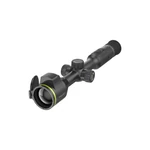 Kép 3/8 - Pixfra Pegasus 2 P650 LRF hőkamera céltávcső