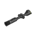 Kép 4/8 - Pixfra Pegasus 2 P650 LRF hőkamera céltávcső