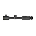 Kép 5/8 - Pixfra Pegasus 2 P650 LRF hőkamera céltávcső