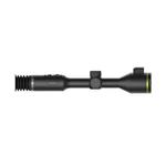 Kép 6/8 - Pixfra Pegasus 2 P650 LRF hőkamera céltávcső