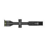 Kép 7/8 - Pixfra Pegasus 2 P650 LRF hőkamera céltávcső