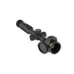 Kép 1/5 -  Pixfra Pegasus 2 P335 LRF hőkamera céltávcső