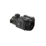 Kép 3/12 - Pixfra Taurus T635 LRF hőkamera előtét
