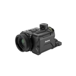 Kép 4/12 - Pixfra Taurus T635 LRF hőkamera előtét