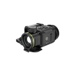 Kép 6/12 - Pixfra Taurus T635 LRF hőkamera előtét