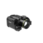 Kép 7/12 - Pixfra Taurus T635 LRF hőkamera előtét