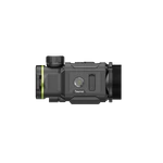 Kép 10/12 - Pixfra Taurus T635 LRF hőkamera előtét