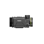 Kép 11/12 - Pixfra Taurus T635 LRF hőkamera előtét