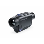 Kép 1/4 - PULSAR AXION XM30F HŐKAMERA
