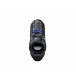 Kép 2/4 - PULSAR AXION XM30F HŐKAMERA