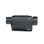 Kép 3/4 - PULSAR AXION XM30F HŐKAMERA