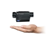 Kép 4/4 - PULSAR AXION XM30F HŐKAMERA