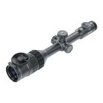 Kép 3/4 - Pulsar Digex C50 Éjjellátó Céltávcső
