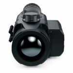 Kép 2/6 - Pulsar Krypton XG50 hőkamera kereső és előtét