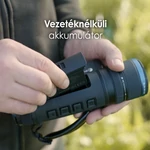 Kép 3/9 - Pulsar Telos LRF XL50 Hőkamera Keresőtávcső