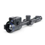 Kép 1/2 - Pulsar Thermion 2 LRF XG50 Hőkamera Céltávcső