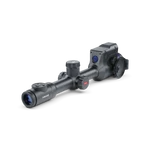 Kép 2/2 - Pulsar Thermion 2 LRF XG50 Hőkamera Céltávcső