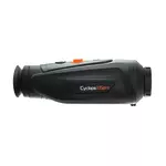 Kép 2/8 - ThermTec Cyclops Pro 335 hőkamera kereső