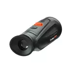 Kép 3/8 - ThermTec Cyclops Pro 335 hőkamera kereső